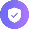 Vatoridex App - Improved Security