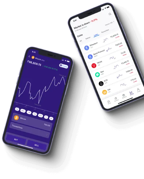 Vatoridex App - What is Vatoridex App?